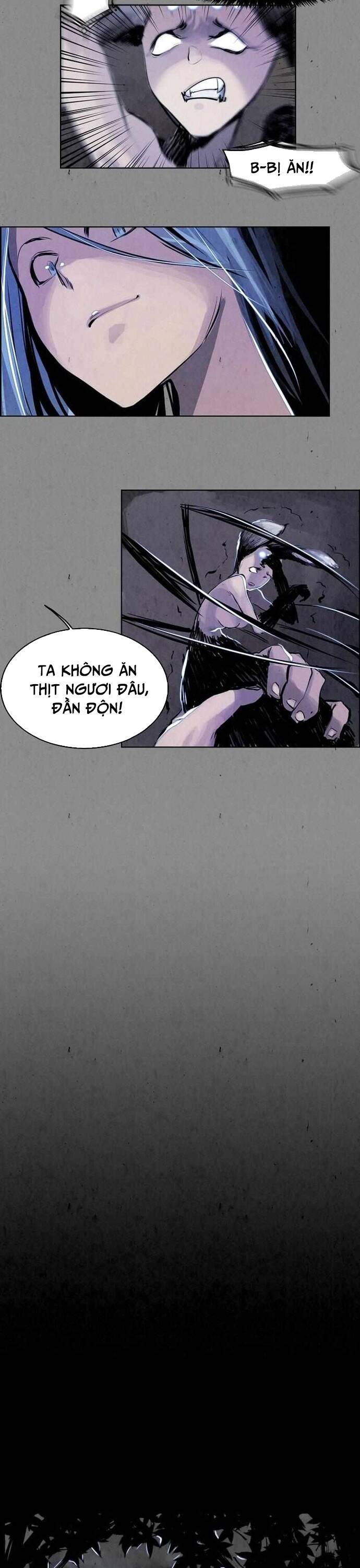 page_18