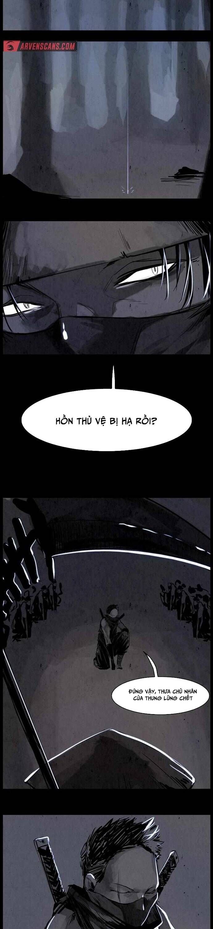 page_20