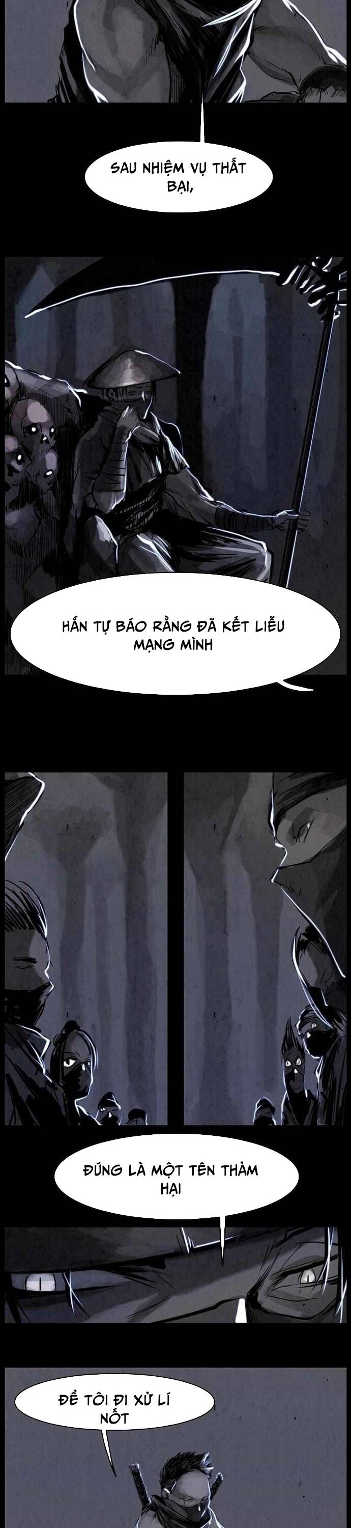 page_21