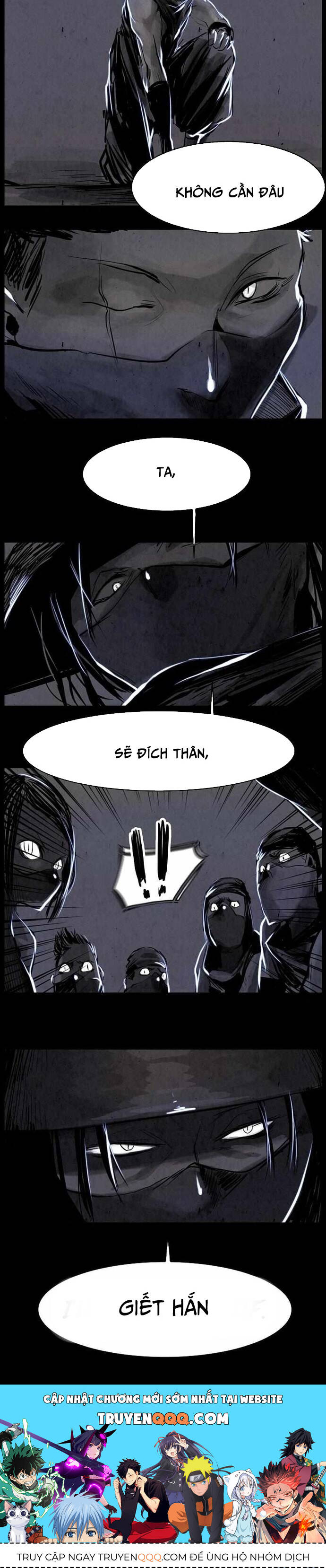 page_22