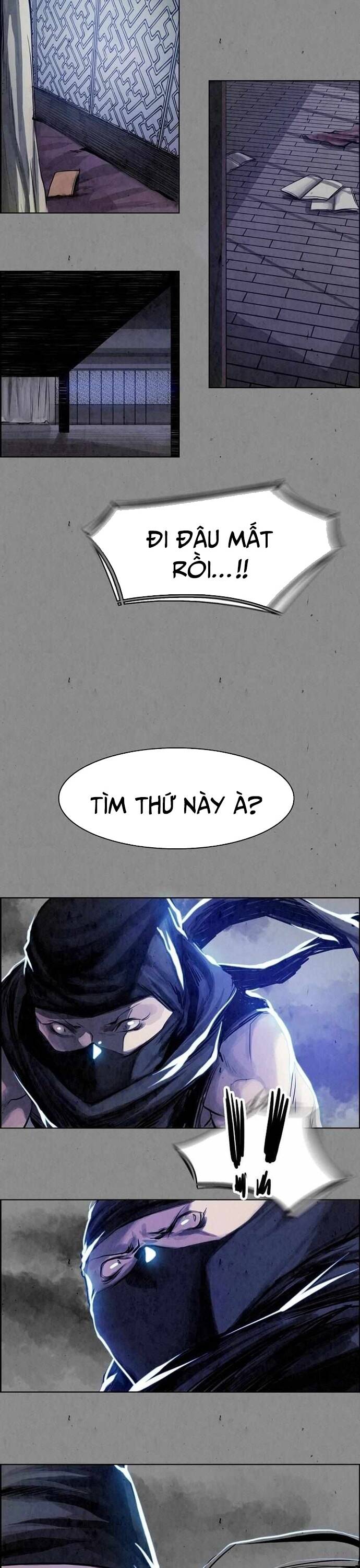 page_9
