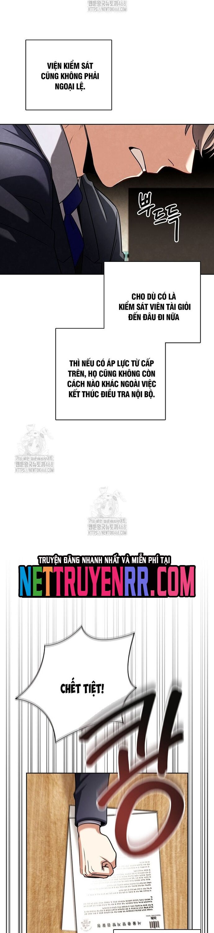 page_1