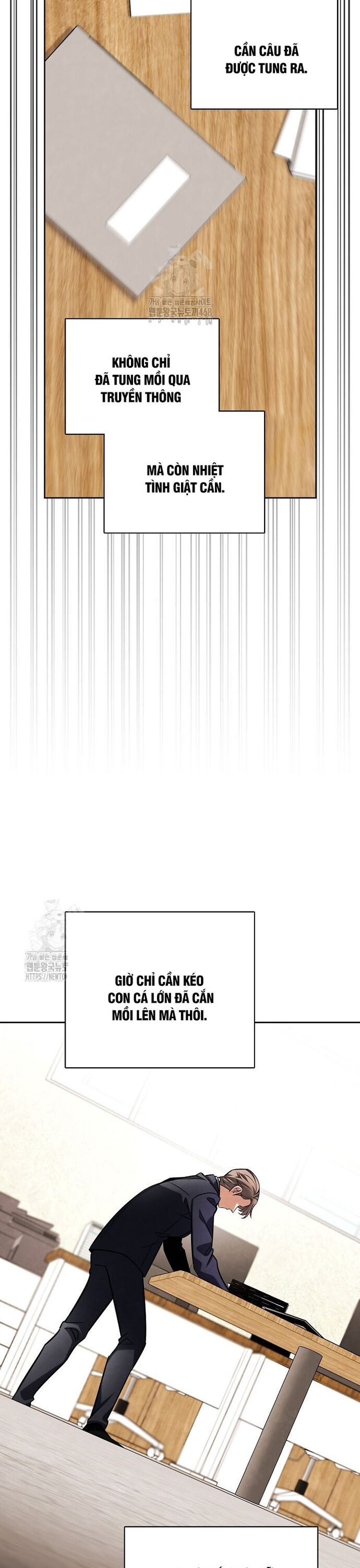 page_2