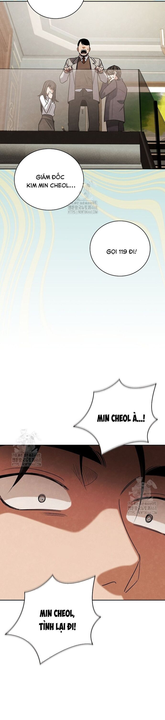 page_24
