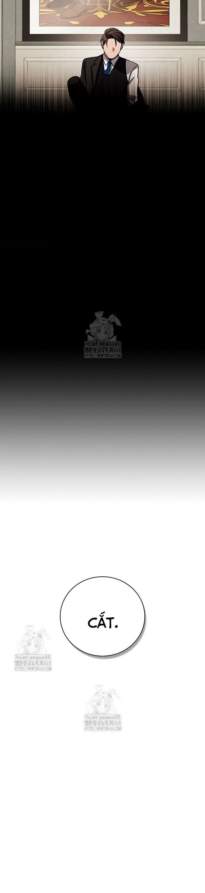 page_26