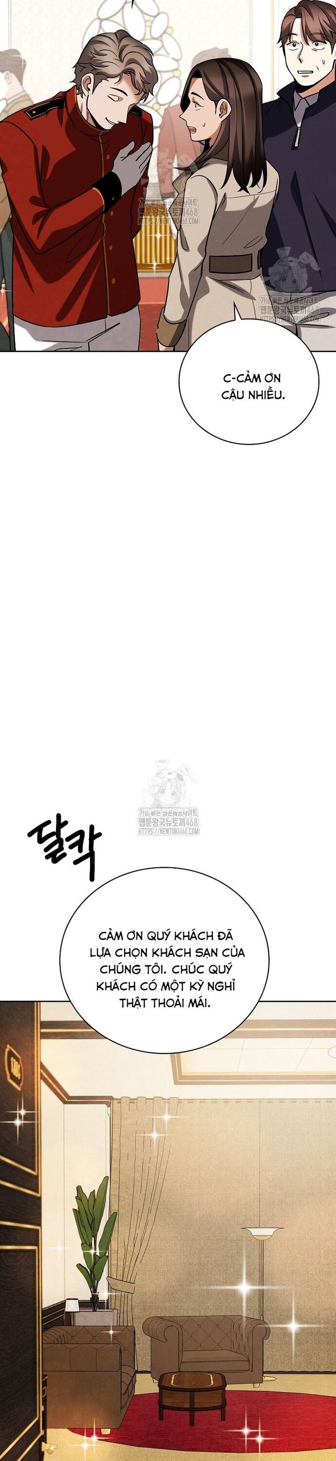 page_28