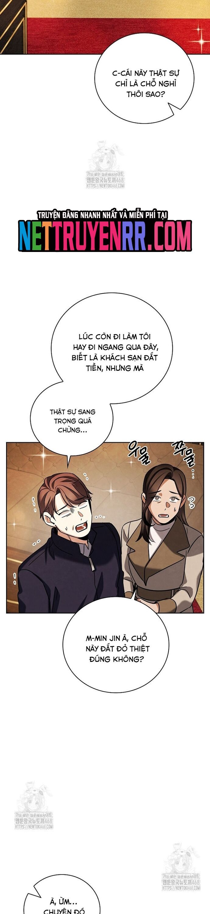 page_29