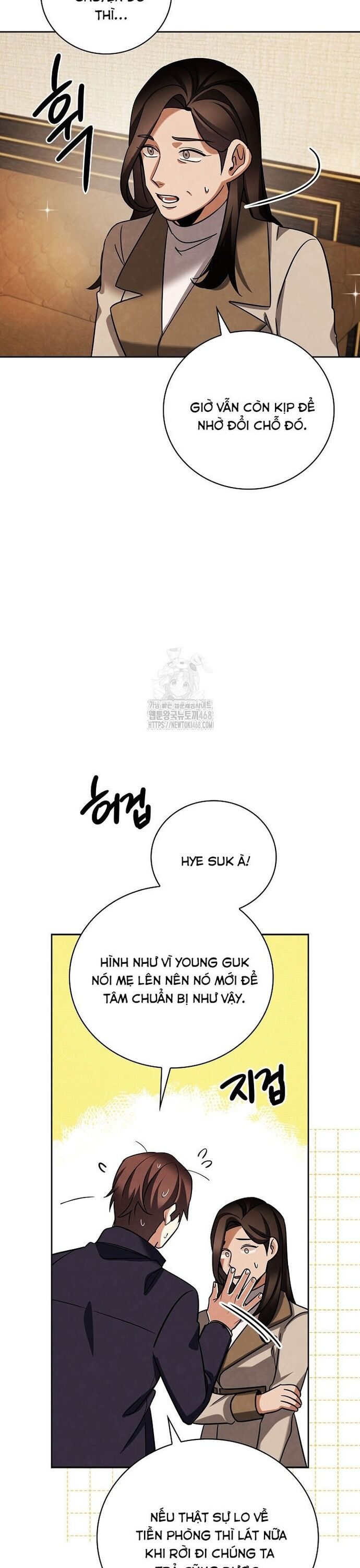 page_30
