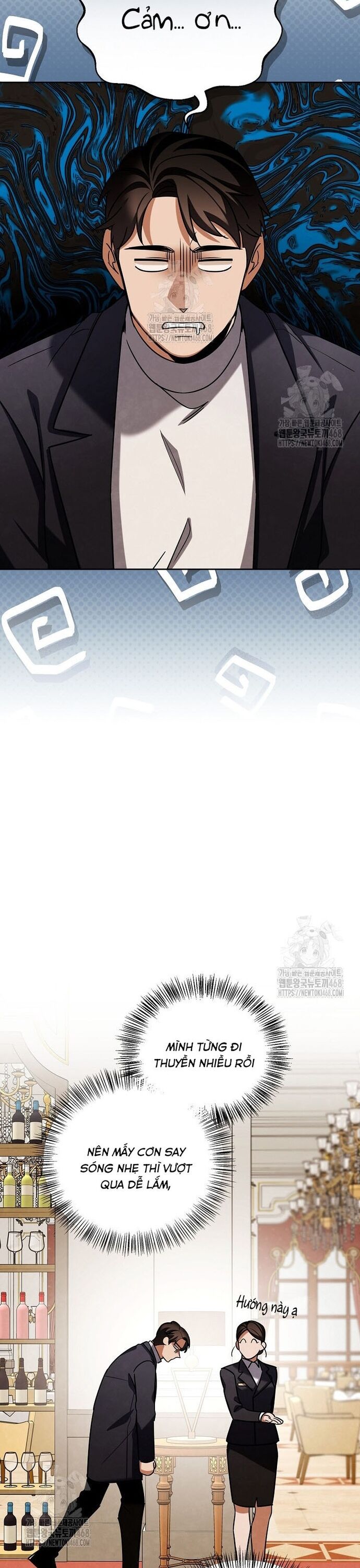 page_36