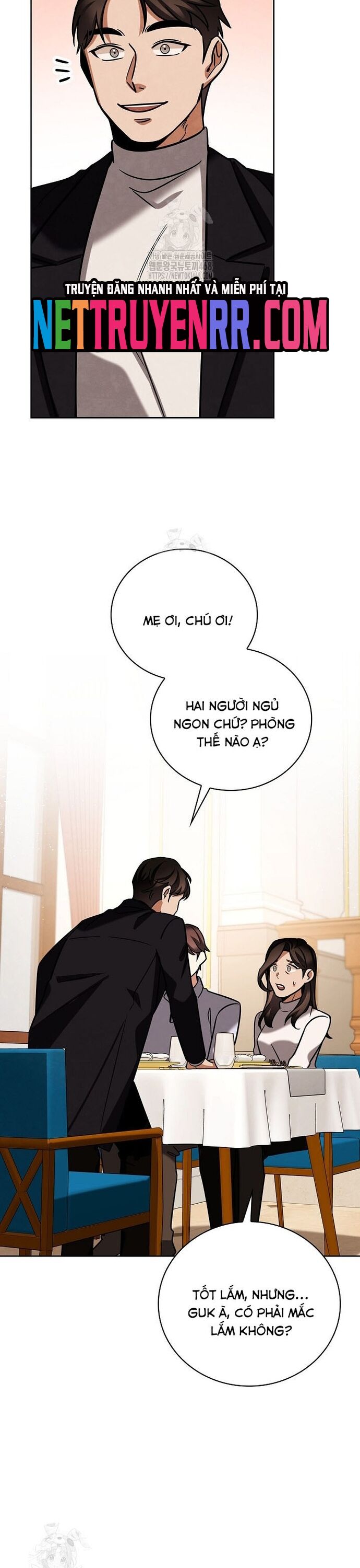 page_38