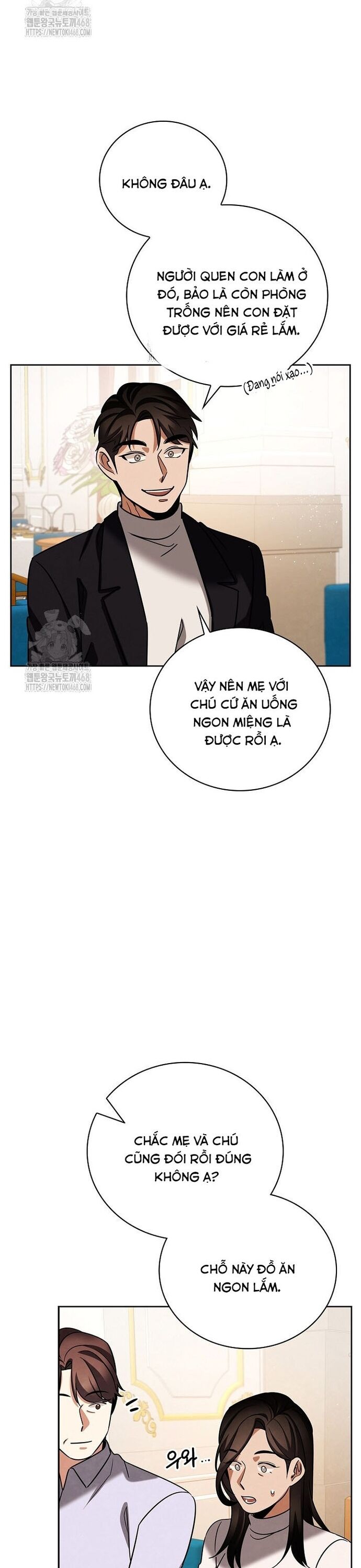 page_39