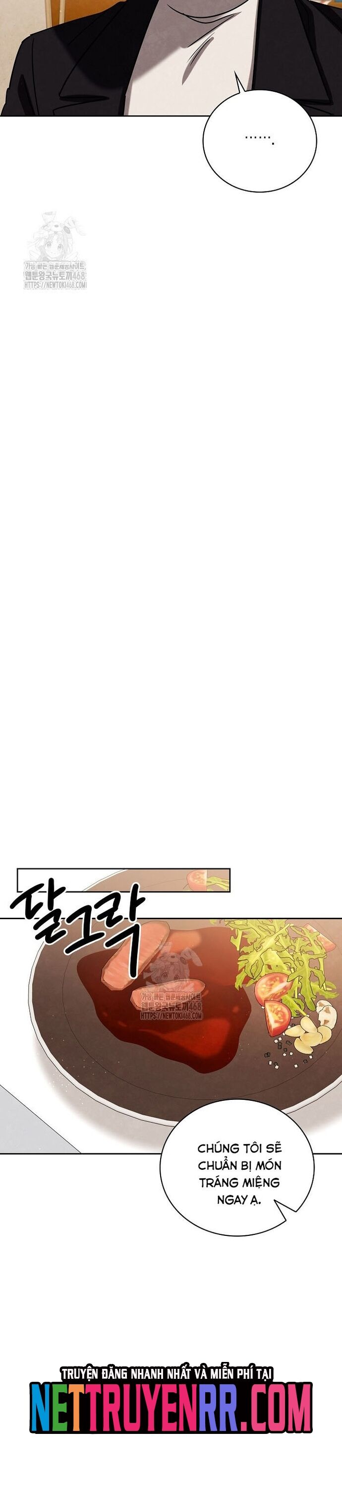 page_41