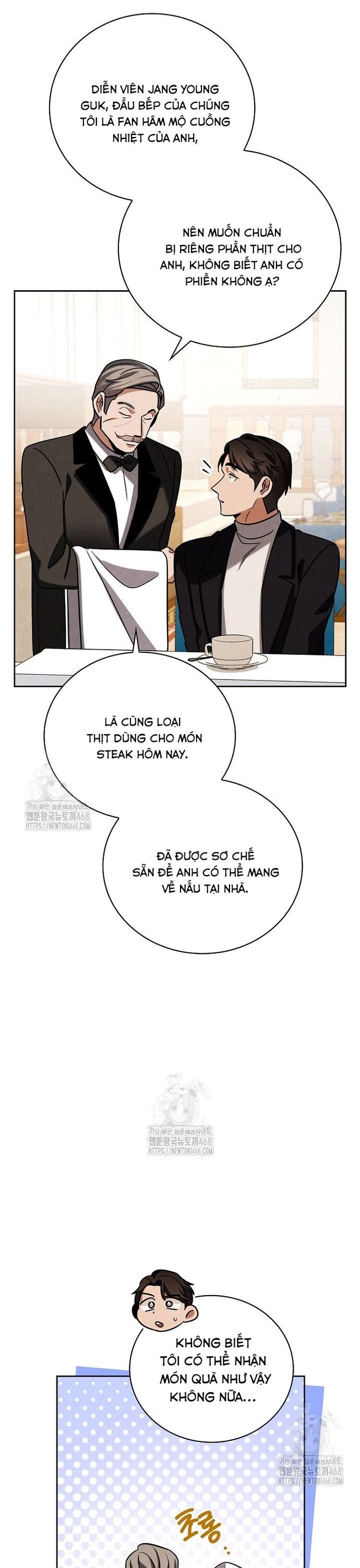 page_42