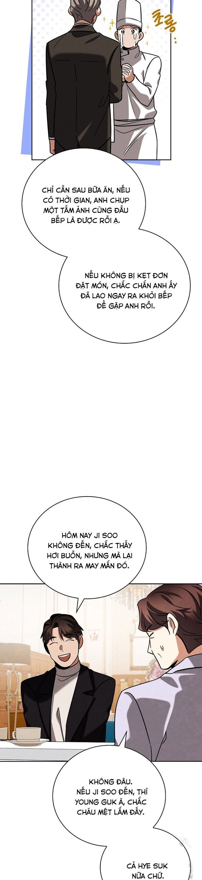 page_43