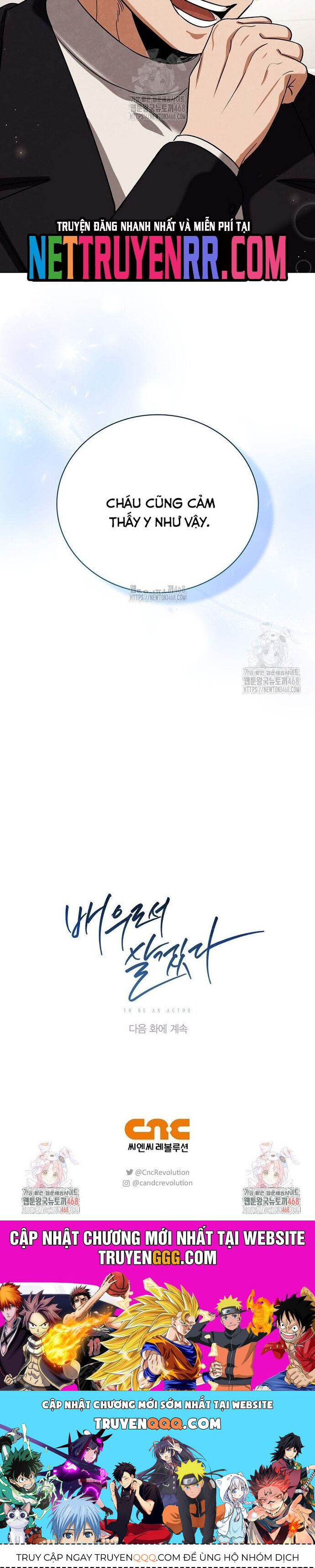 page_47