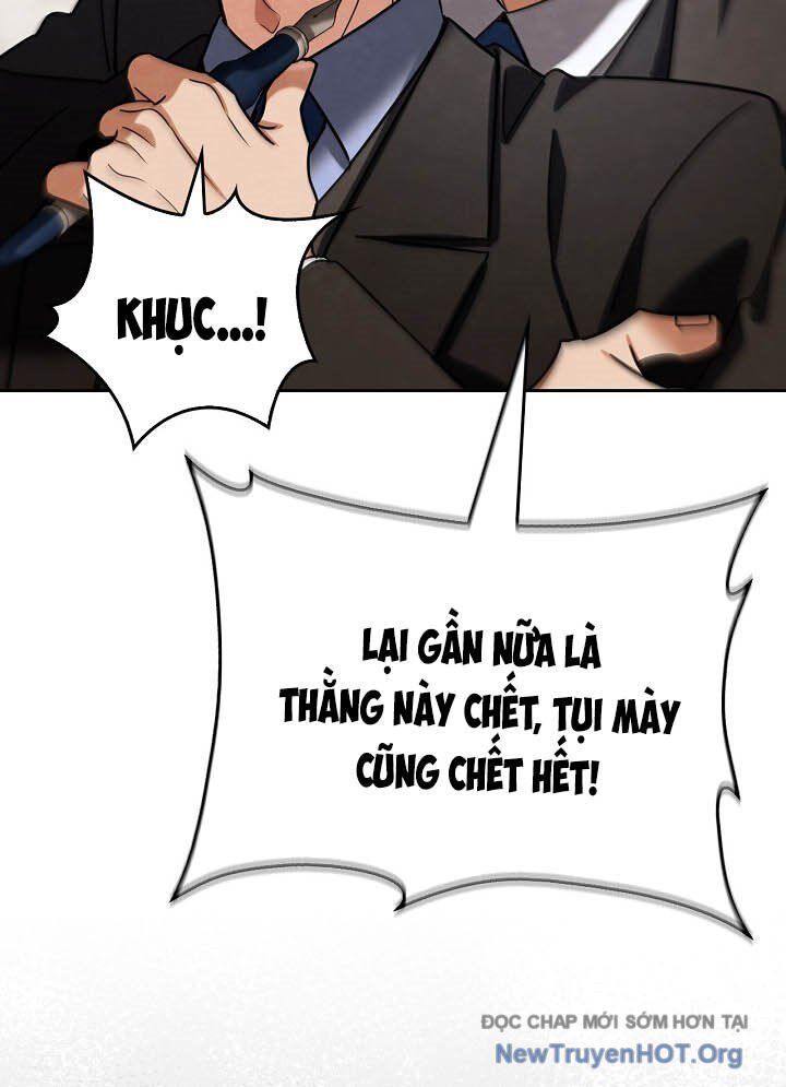 page_100