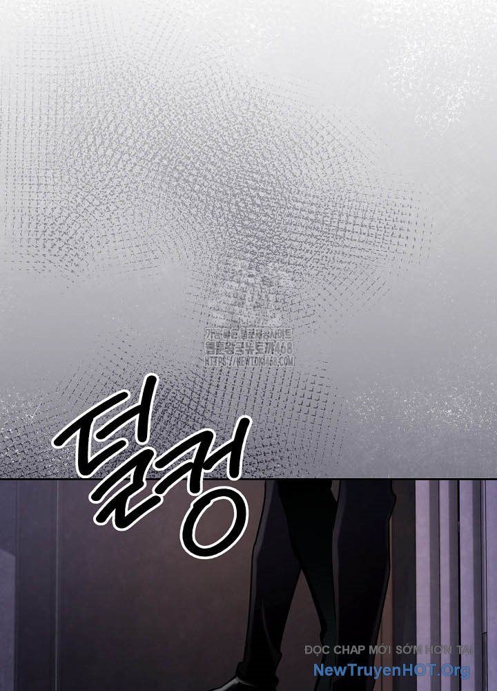 page_101