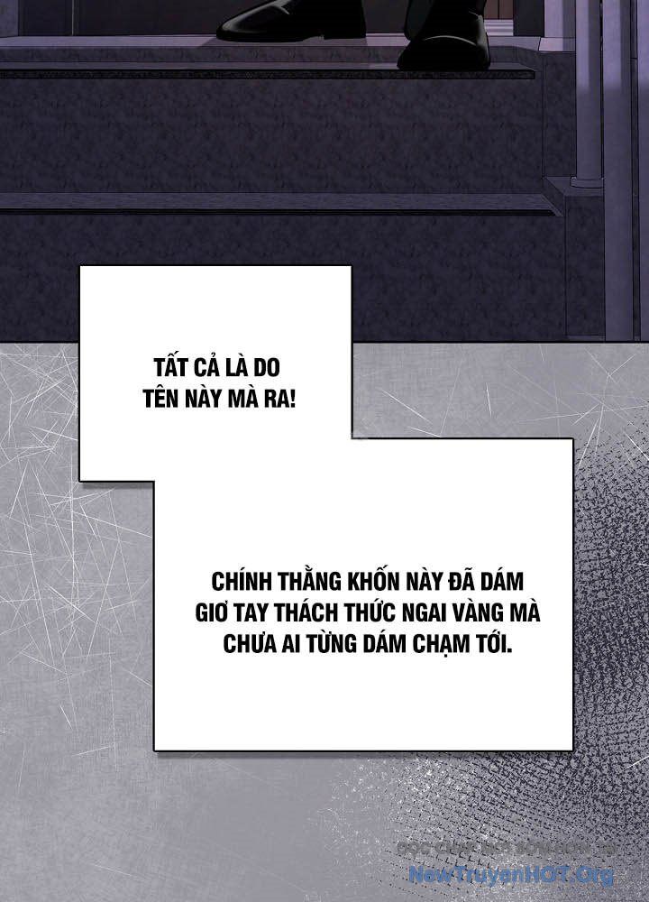 page_102