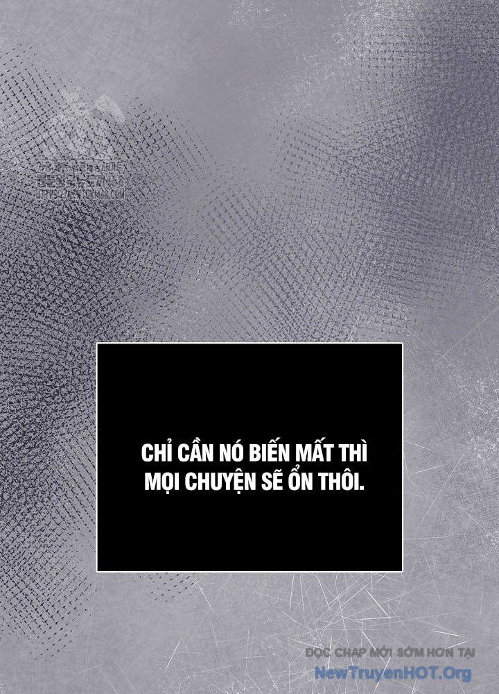 page_103