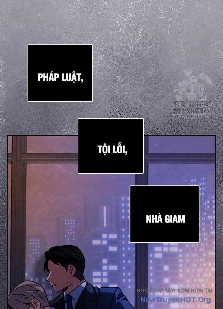 page_104