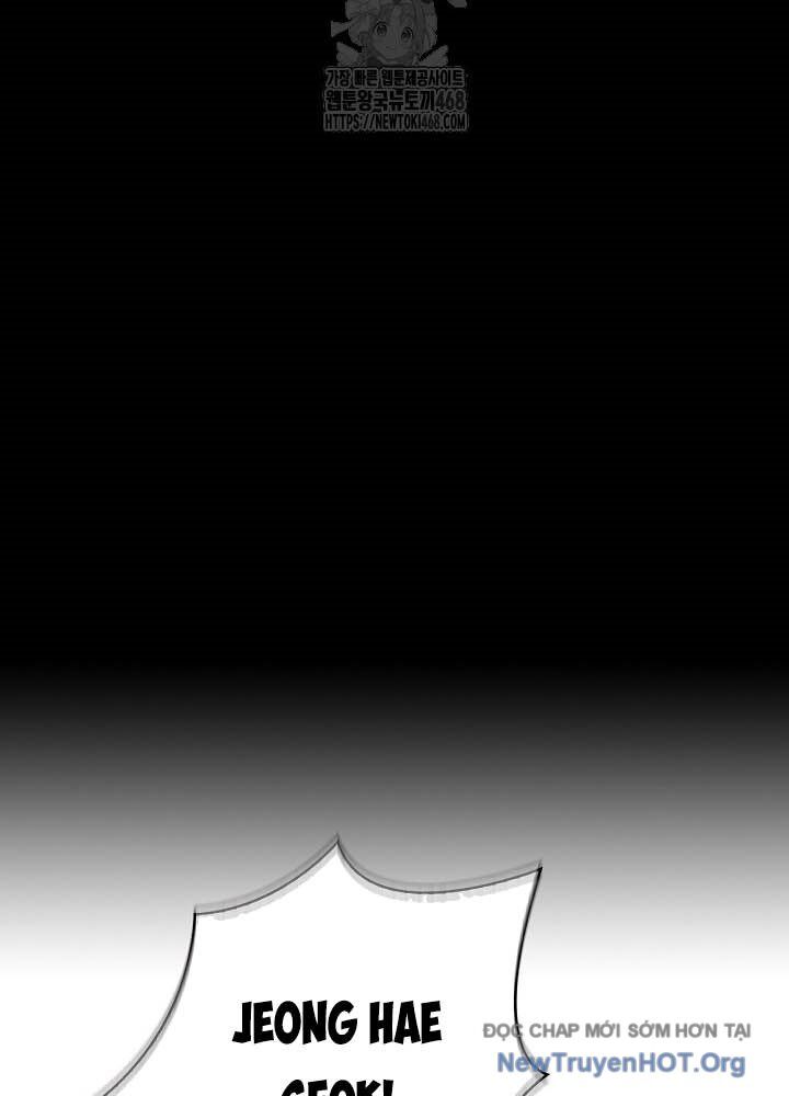 page_108