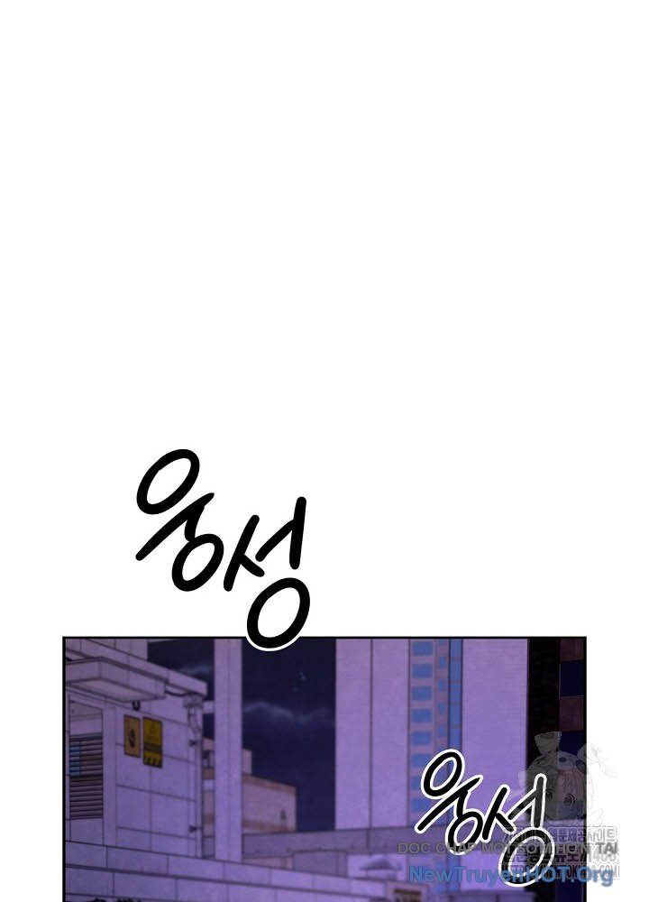 page_110
