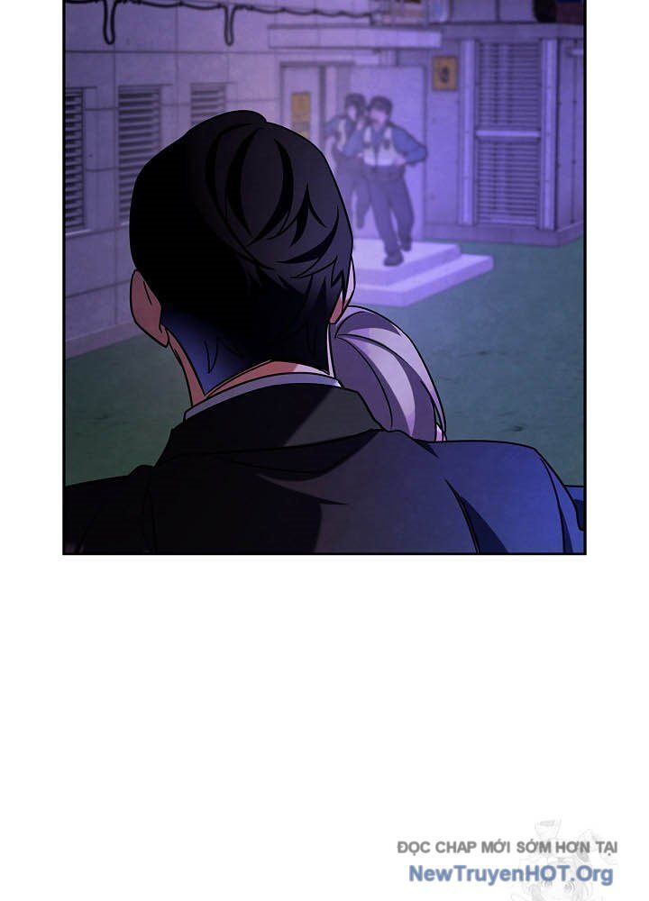 page_111