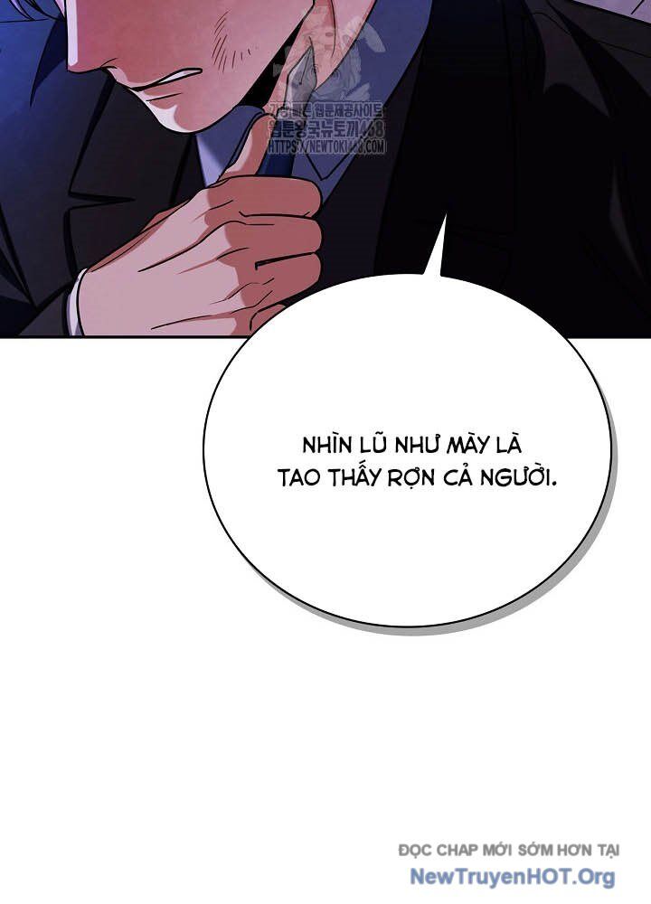 page_113