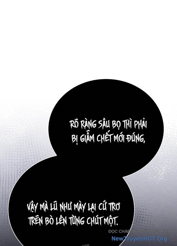 page_114