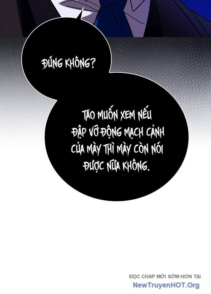 page_116