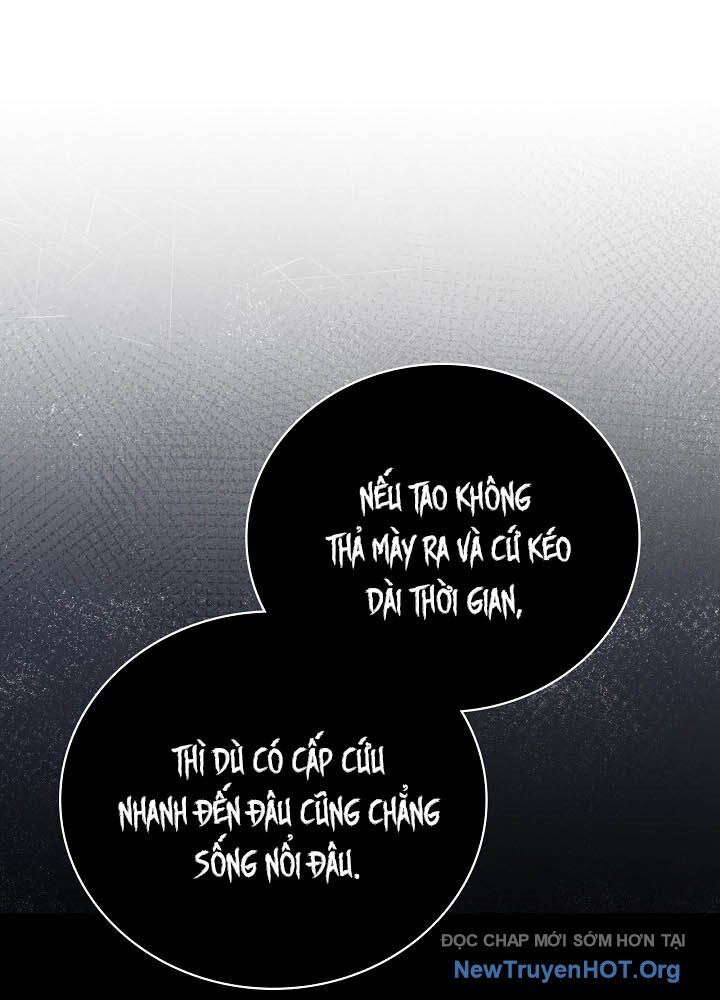 page_117