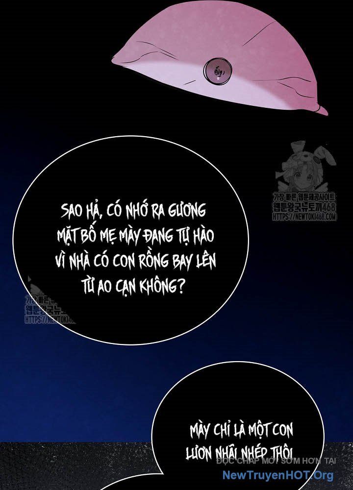 page_118