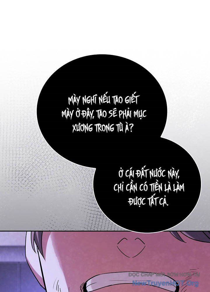 page_120