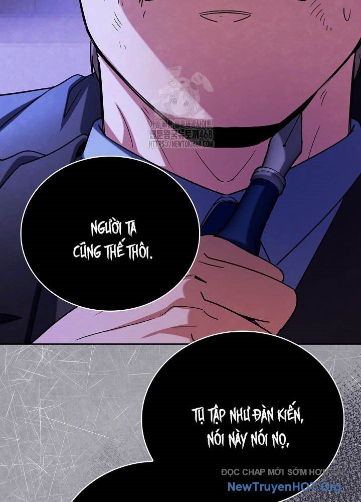 page_121