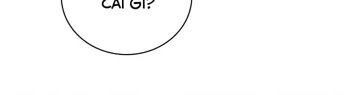 page_125
