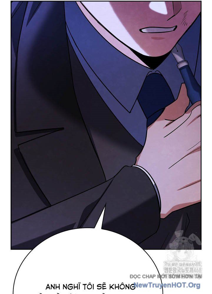 page_126
