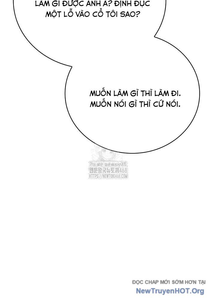 page_127