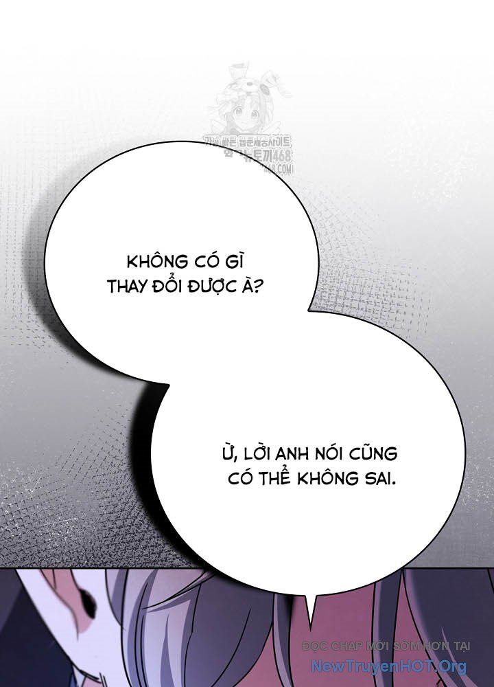page_128