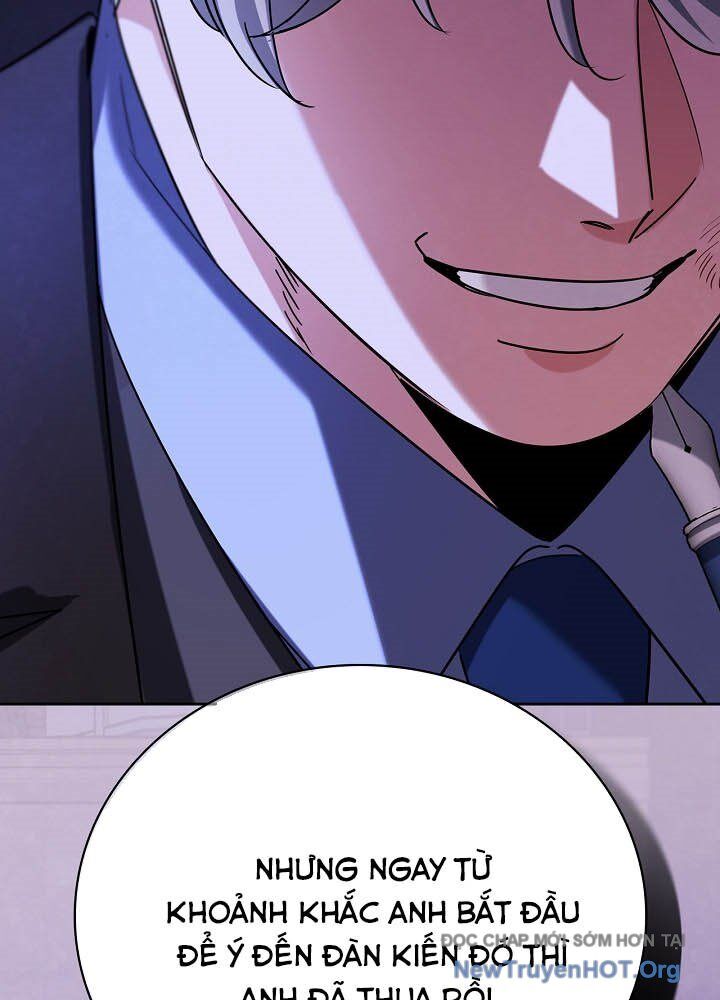 page_129
