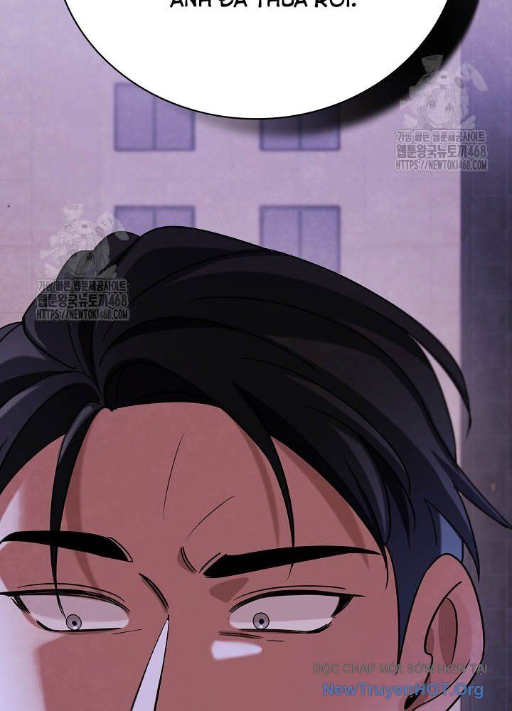 page_130