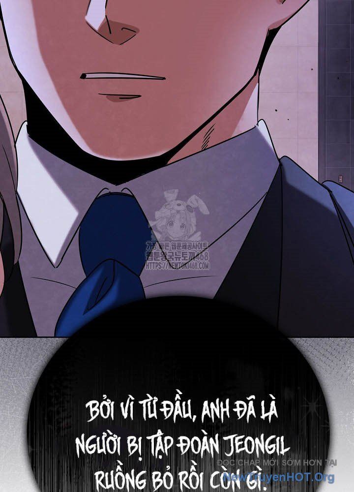 page_131