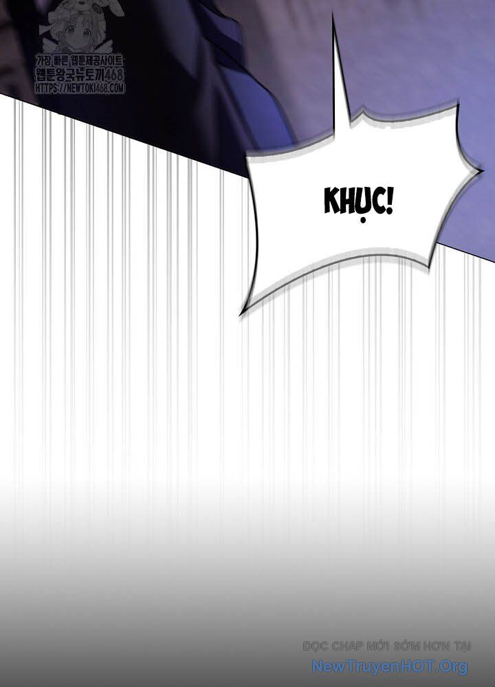 page_138