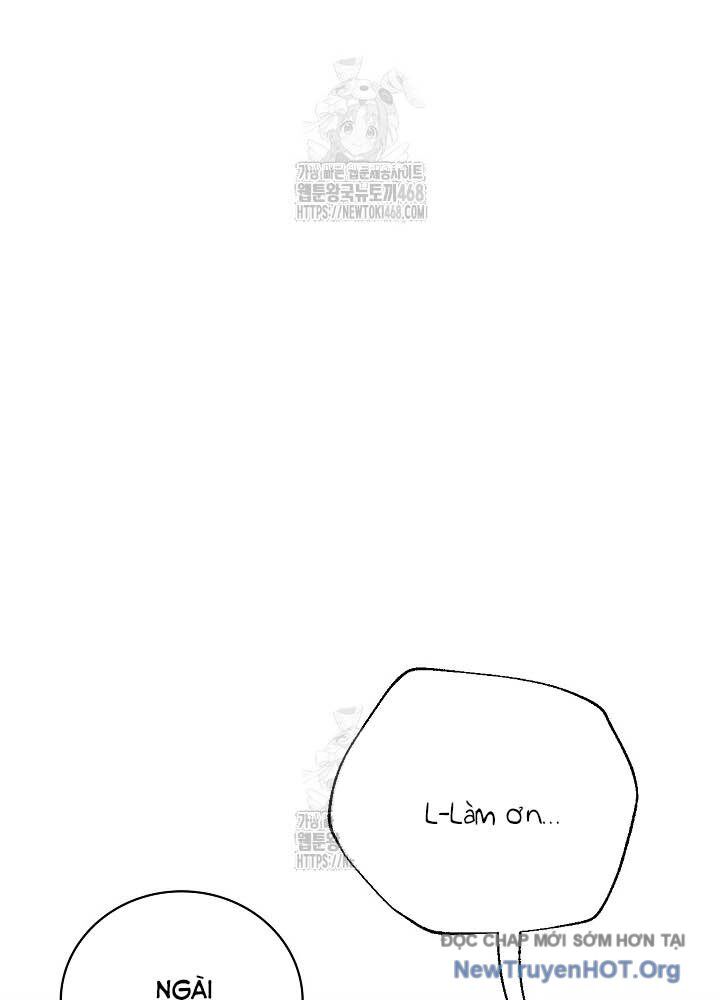 page_141