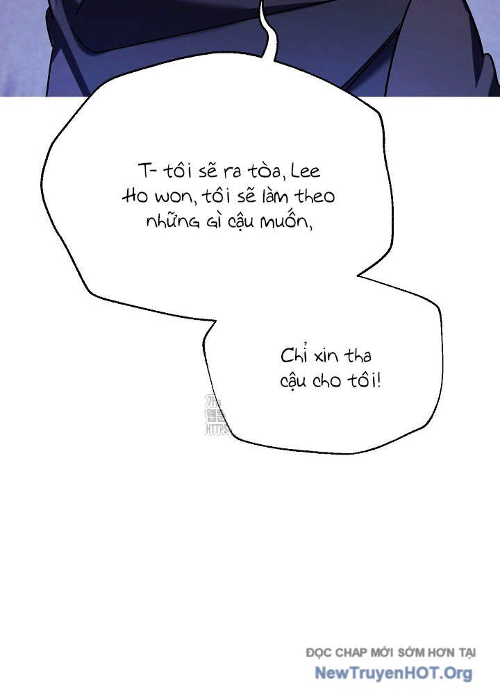 page_143