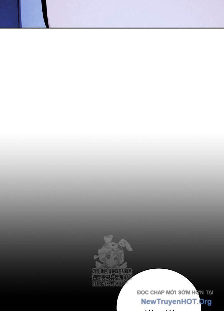 page_146