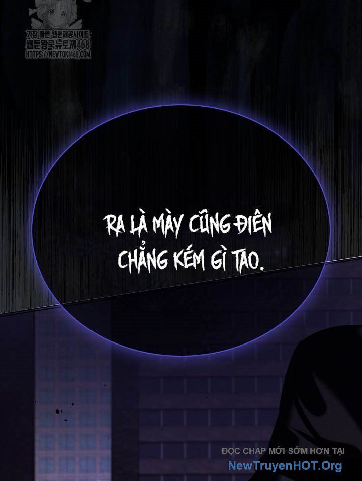 page_149