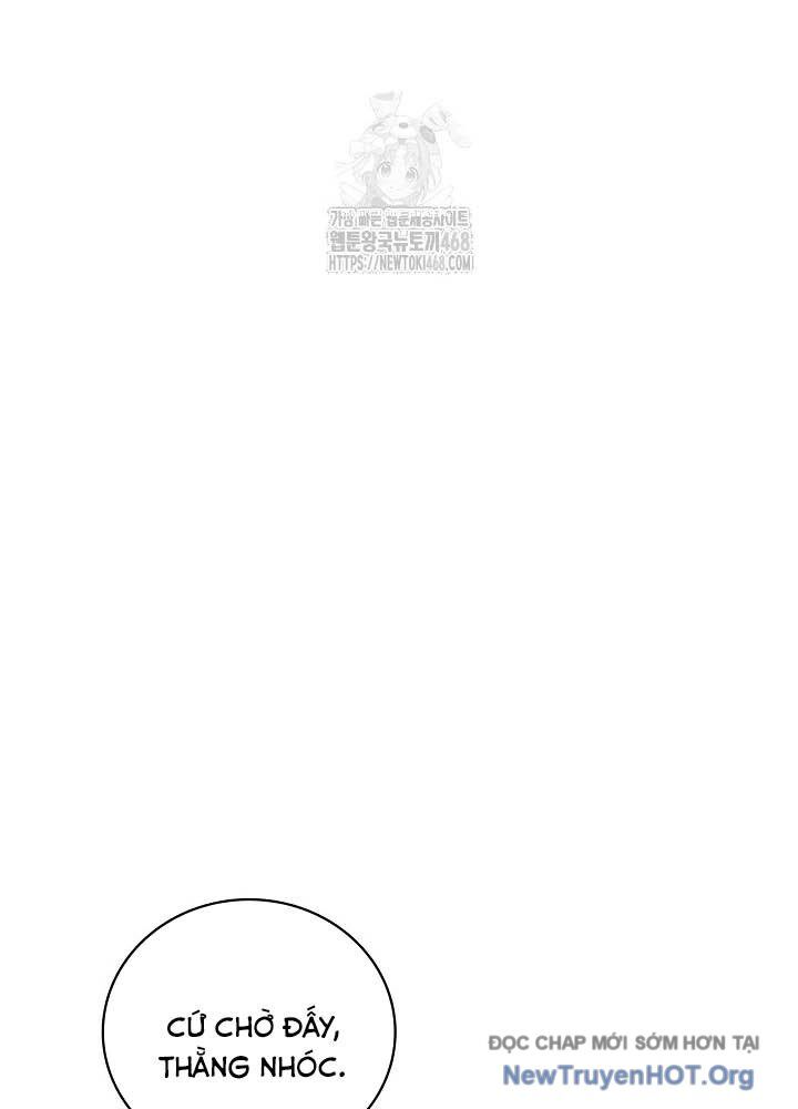 page_152