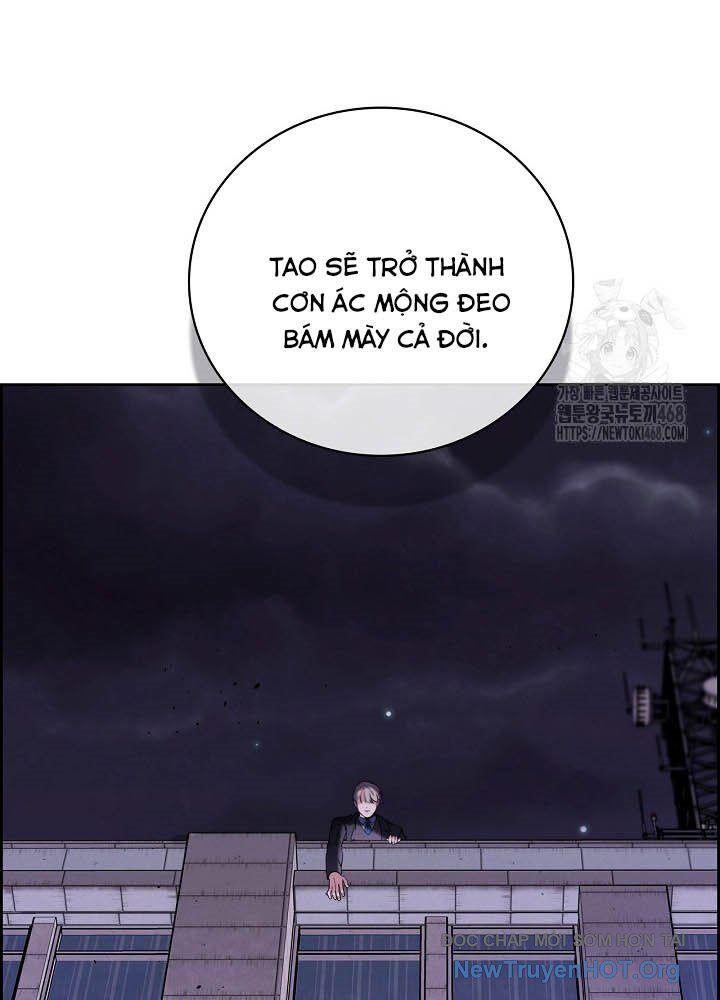 page_154