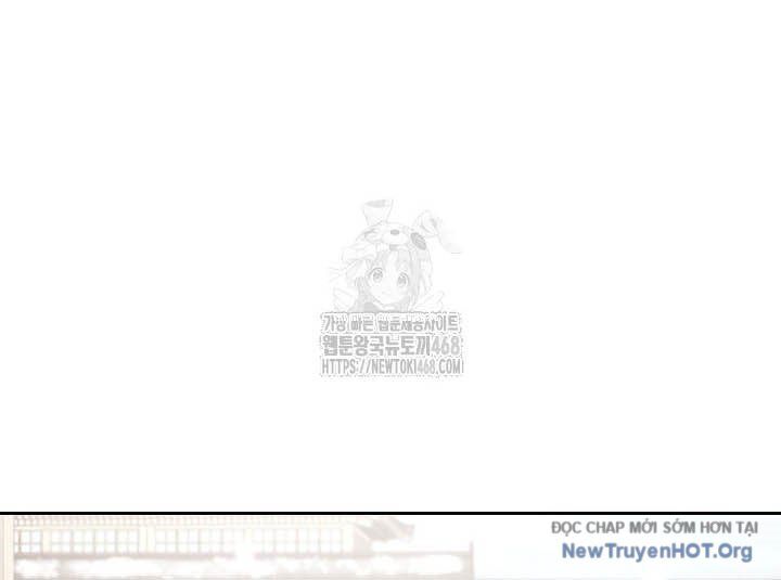 page_25
