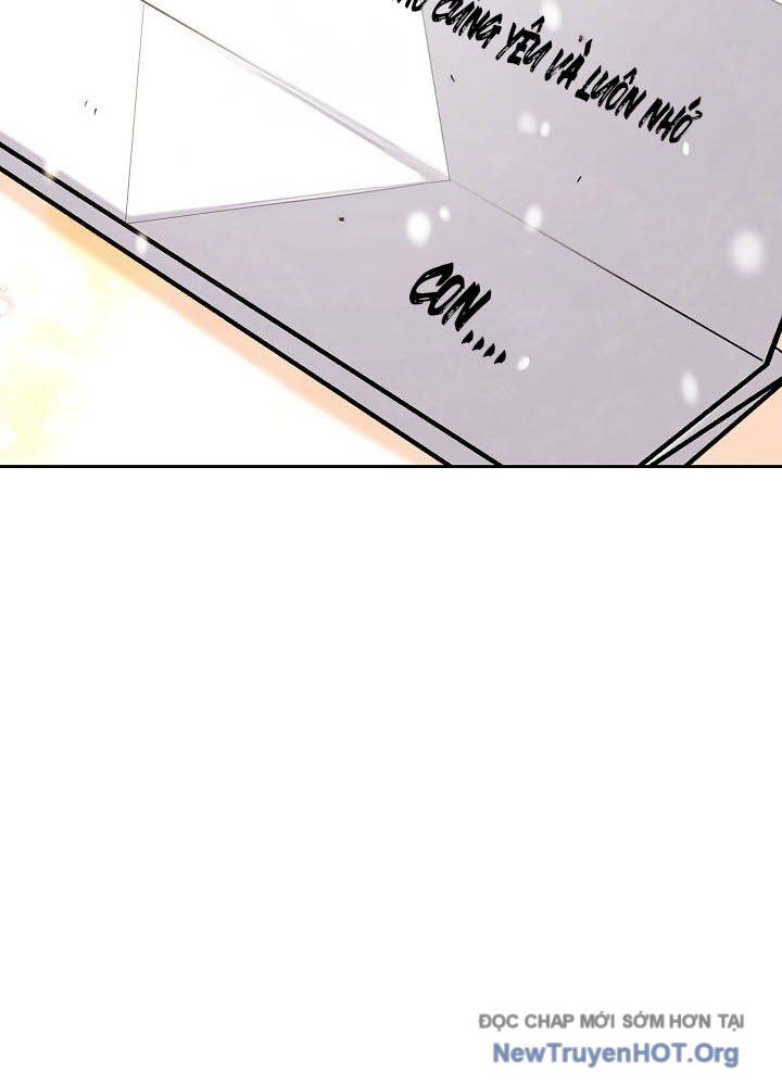 page_29